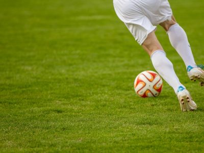 Aide pronostic foot : Notre guide pour parier sur le foot