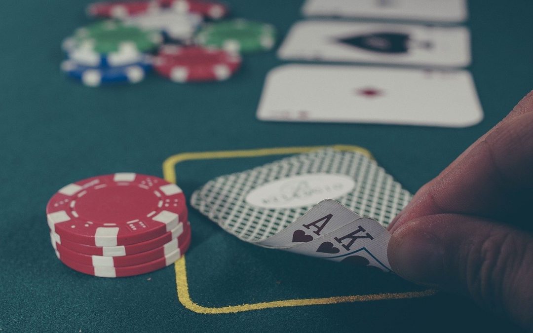 Combinaison poker : Voici des combinaisons poker qui vont vous rendre fou