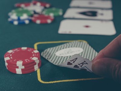 Combinaison poker : Voici des combinaisons poker qui vont vous rendre fou