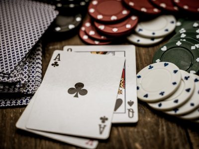 Apprendre a jouer au poker : Comment jouer au poker ?