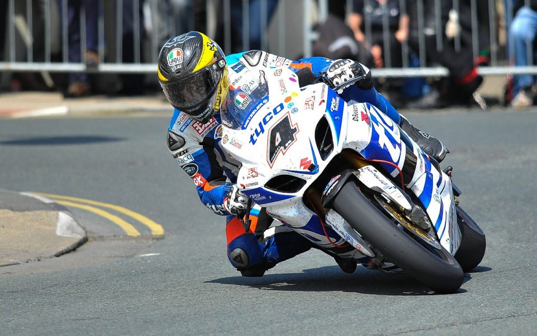 World superbikes : Le premier round a eu lieu sur la Philip Island