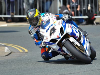 World superbikes : Le premier round a eu lieu sur la Philip Island