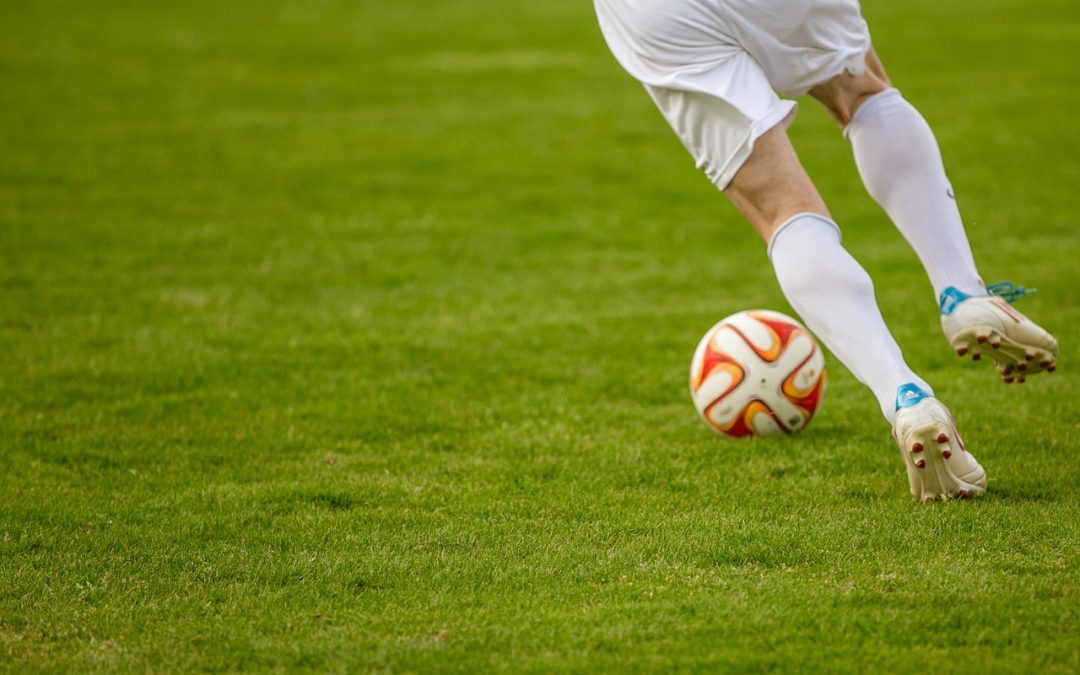 Aide pronostic foot : Notre guide pour parier sur le foot