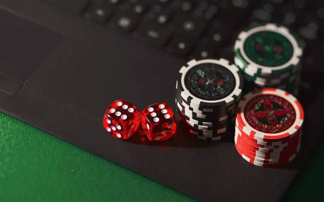 La popularité du bookmaker et casino en ligne Yonibet monte en flèche