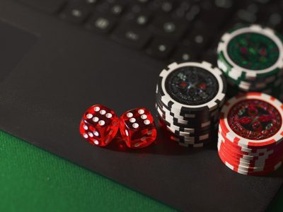 La popularité du bookmaker et casino en ligne Yonibet monte en flèche