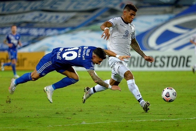 Qui va gagner la coupe du monde du football?