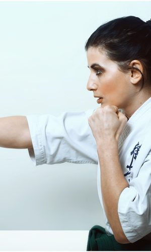 Tout ce qu´il faut savoir sur l´arbitrage au judo