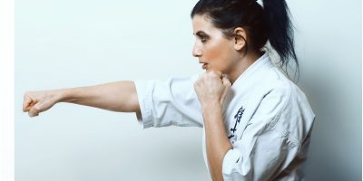 Tout ce qu´il faut savoir sur l´arbitrage au judo