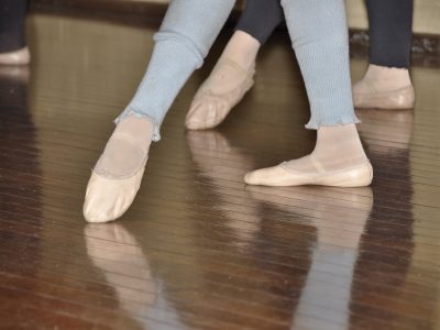 Conseils pratiques pour apprendre à danser