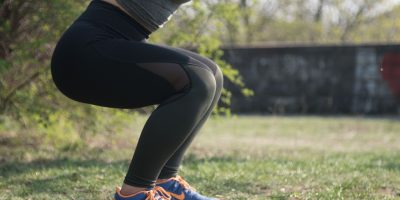 Les bénéfices des exercices polyarticulaires