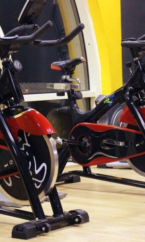 1h de vélo d appartement par jour resultat : tout ce que vous devez savoir