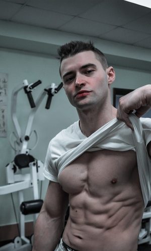Le meilleur exercice haut du corps