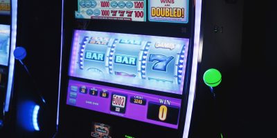 Les jeux de casino en ligne les plus populaires