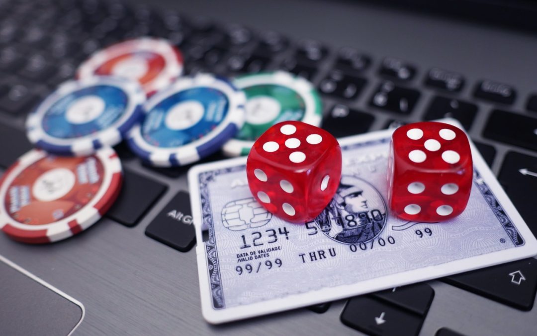 Parier en toute confiance : les casinos en ligne les plus fiables
