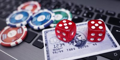 Parier en toute confiance : les casinos en ligne les plus fiables