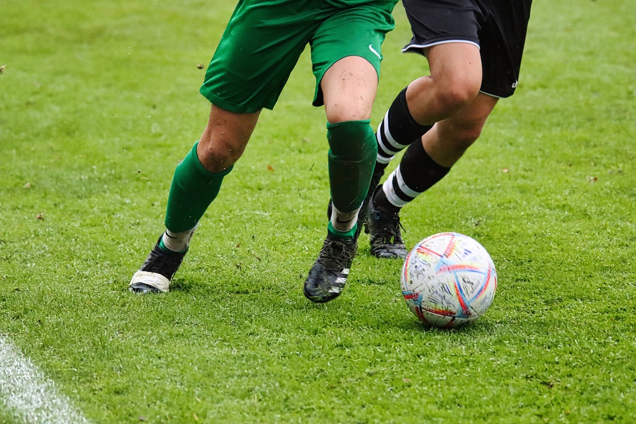 Comment suivre les matchs en direct de la league anglaise ainsi que les résultats des matchs ?