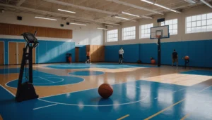 basket machine à laver