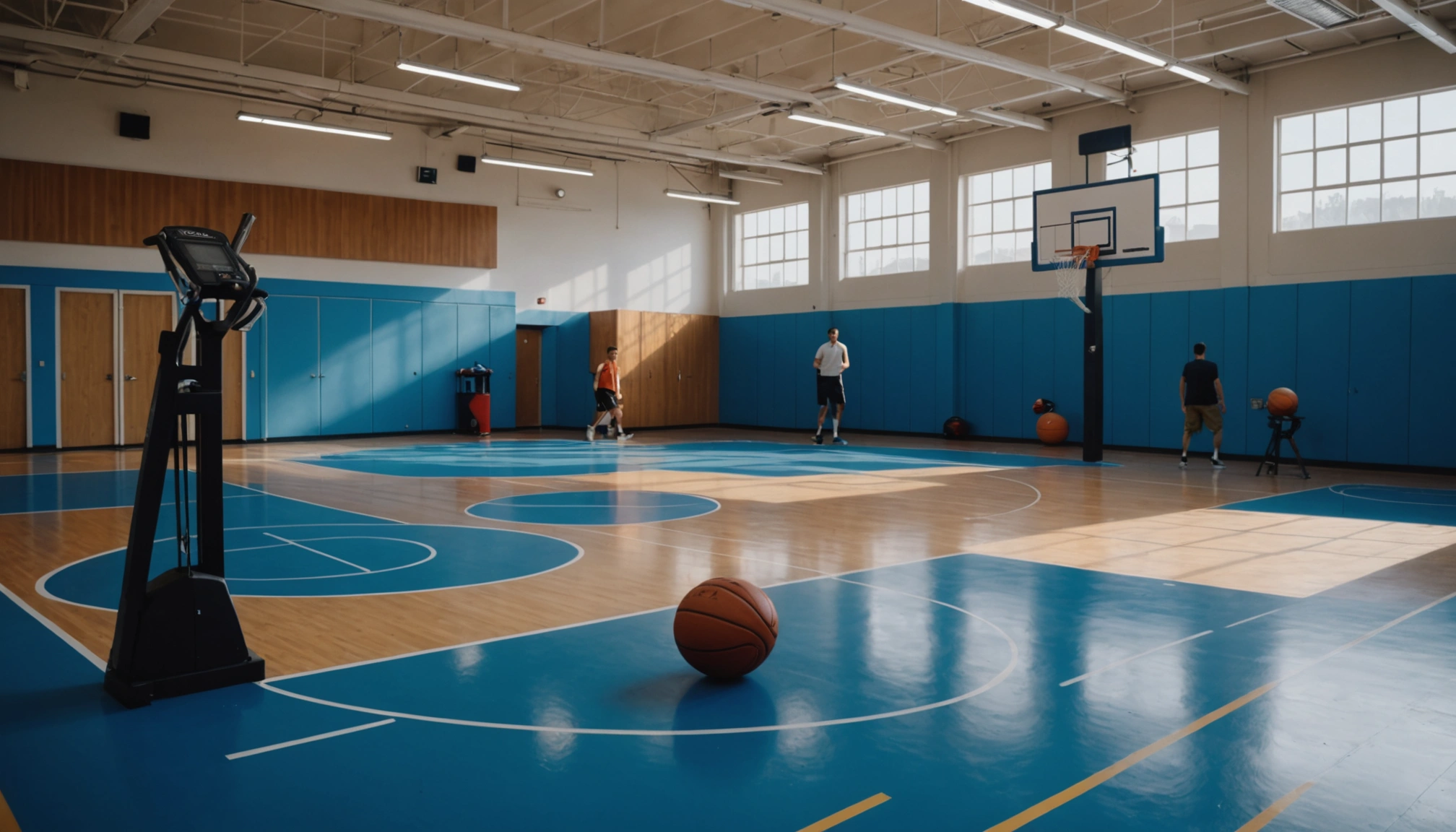 basket machine à laver
