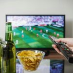 liga en direct