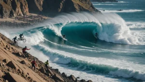 top 10 des sport les plus physique