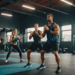 cross training c est quoi
