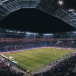 pronostic ligue des champions