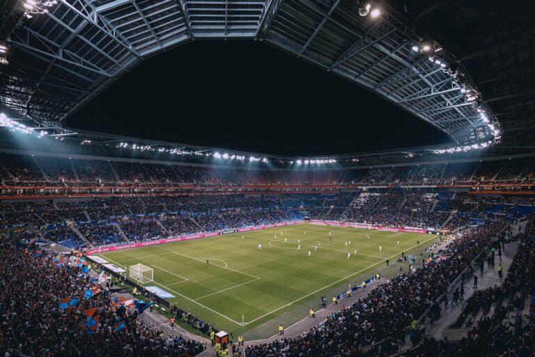 pronostic ligue des champions