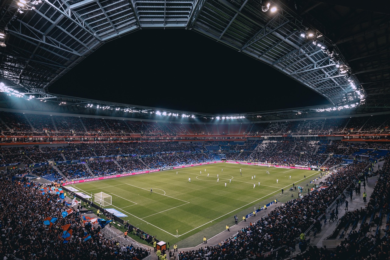 pronostic ligue des champions