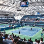 Comment regarder les meilleurs matchs de Padel en Direct ?