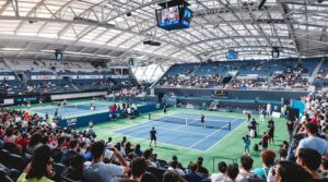 Comment regarder les meilleurs matchs de Padel en Direct ?