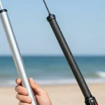 kitesurf foil